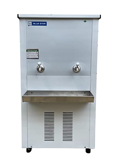 WATER COOLER